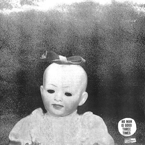 Ty Segall - Emotional mugger (CD)