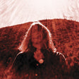 Ty Segall - Manipulator (LP) - Velvet Music