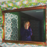 Ty Segall - Mr. face (12-inch maxi-single)