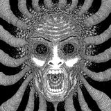 Ty Segall -band- - Slaughterhouse (Preloaded Player audio) - Velvet Music