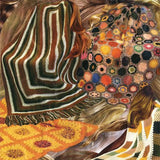 Ty Segall - Sleeper (LP)
