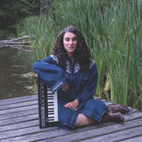 Taali - When did the world start ending? (CD) - Velvet Music