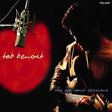 Tab Benoit - The sea saint sessions (CD) - Velvet Music