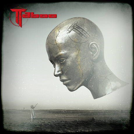 Taboo - Taboo (CD) - Velvet Music