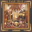 Take That - Nobody Else (CD) - Velvet Music
