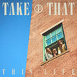 Take That - This life (CD) - Velvet Music