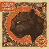 Taking Back Sunday - Twenty (LP) - Velvet Music