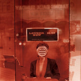 Taking Back Sunday - Louder now (LP)