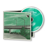 Taking Back Sunday - Tell all your friends (20th anniversary edition) (CD) - Velvet Music