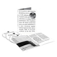 Talking Heads - Tentative decisions: demos & live (CD) - Velvet Music