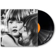 Tame Impala - Deadbeat (LP) - Velvet Music