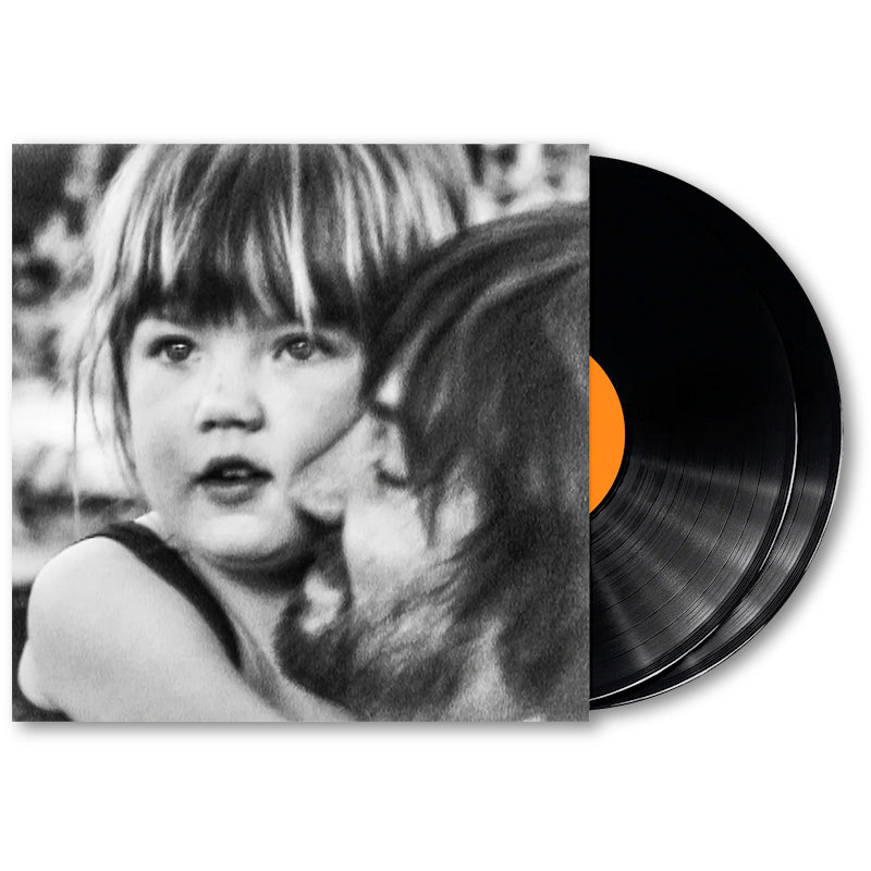 Tame Impala - Deadbeat (LP) - Velvet Music