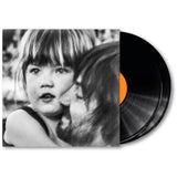 Tame Impala - Deadbeat (LP) - Velvet Music