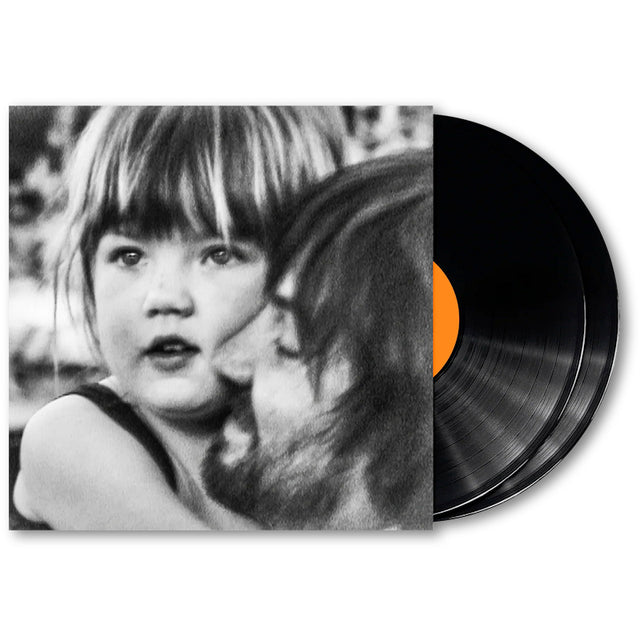 Tame Impala - Deadbeat (LP) - Velvet Music