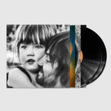 Tame Impala - Deadbeat (LP) - Velvet Music