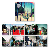 Tame Impala - Lonerism (LP) - Velvet Music