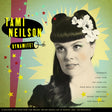 Tami Neilson - Dynamite! (CD) - Velvet Music