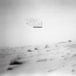 Tamikrest - Assikel (CD) - Velvet Music