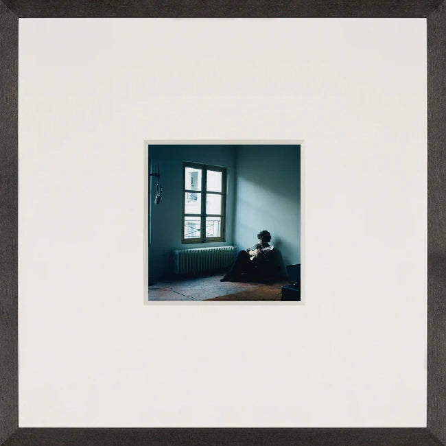 Tamino - Babylon EP (Live) (LP) - Velvet Music
