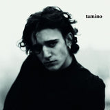 Tamino - Tamino EP (10-inch) - Velvet Music