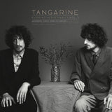Tangarine - Running In The Family Vol. 1 (LP) - Velvet Music