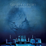 Tangerine Dream - 50 years of phaedra - at the barbican (LP)