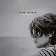 Tanita Tikaram - Tanita Tikaram (Acoustic) (LP) - Velvet Music