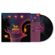 Tank and the Bangas - The Heart, The Mind, The Soul (LP) - Velvet Music