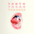Tanya Tagaq - Tongues (LP) - Velvet Music