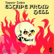 Tappa Zukie - Escape from hell (CD) - Velvet Music