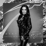 Tarja - Best of Tarja: living the dream (LP)