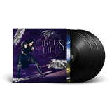Tarja - Circus life (LP)