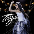 Tarja - Act 1 -digi- (CD) - Velvet Music