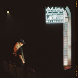 Tash Sultana - MTV unplugged (live in melbourne) (LP) - Velvet Music