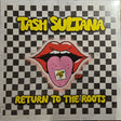 Tash Sultana - Return To The Roots (LP) - Velvet Music