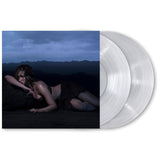 Tate Mcrae - So close to what??? (deluxe) (Coloured Vinyl LP) - Velvet Music