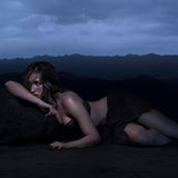 Tate Mcrae - So close to what??? (deluxe) (LP) - Velvet Music