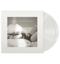 Taylor Swift - The Tortured Poets Department (LP)