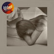 Taylor Swift - The Tortured Poets Department (CD)