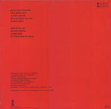 B-52's, The - Wild Planet (tweedehands LP) - Velvet Music