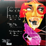 Prodigy, The - Always Outnumbered Never Outgunned  (LP)
