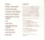 Kyteman Orchestra, The - The Kyteman Orchestra (tweedehands CD) - Velvet Music