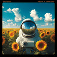 Tears For Fears - Songs for a nervous planet (CD) - Velvet Music