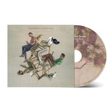 Tears For Fears - Tipping point (CD) - Velvet Music