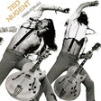 Ted Nugent - Free for all -remastered- (CD) - Velvet Music