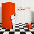 Teddy Swims - I've tried everything but therapy (part 2) (CD) - Velvet Music