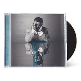 Teddy Swims - Ugly (CD)