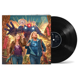 Tedeschi Trucks Band - Future soul (LP) - Velvet Music