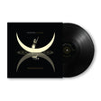 Tedeschi Trucks Band - I am the moon: II. ascension (LP)