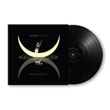 Tedeschi Trucks Band - I am the moon: II. ascension (LP)